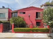 CASA EN VENTA EN CIUDAD DE MEXICO