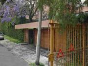 CASA EN VENTA EN CIUDAD DE MEXICO