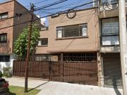 CASA EN VENTA EN CIUDAD DE MEXICO