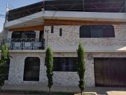 CASA EN VENTA EN CIUDAD DE MEXICO