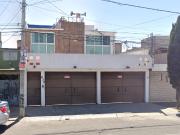 CASA EN VENTA EN CIUDAD DE MEXICO