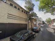 CASA EN VENTA EN CIUDAD DE MEXICO