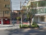 CASA EN VENTA EN CIUDAD DE MEXICO