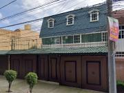 CASA EN VENTA EN CIUDAD DE MEXICO