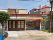 CASA EN VENTA EN CIUDAD DE MEXICO CASA EN VENTA EN CIUDAD DE MEXICO