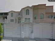 CASA EN VENTA EN CIUDAD DE MEXICO