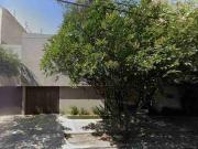 CASA EN VENTA EN CIUDAD DE MEXICO