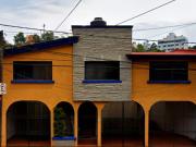 CASA EN VENTA EN CIUDAD DE MEXICO