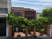 CASA EN VENTA EN CIUDAD DE MEXICO