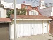 Casa En Venta En Ciudad De Mexico AL SUR DE LA CIUDAD EN...