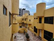 Casa en Venta en Ciudad de México, Benito Juárez, Col...