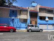 CASA EN VENTA EN CIUDAD DE MEXICO COAPA TLALPAN