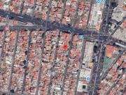 CASA EN VENTA EN CIUDAD DE MEXICO COL LINDAVISTA SUR