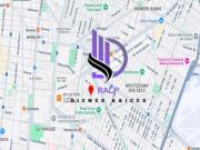 CASA EN VENTA EN CIUDAD DE MEXICO COL MOCTEZUMA 1RA SECCION
