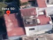 CASA EN VENTA EN CIUDAD DE MEXICO COL ROMERO DE TERREROS