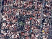 CASA EN VENTA EN CIUDAD DE MEXICO COL SAN PEDRO DE LOS PINOS