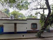 Casa en venta en Santa Catarina, Coyoacan, Ciudad de México