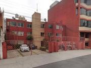 CASA EN VENTA EN CIUDAD DE MEXICO COYOACAN COAPA