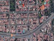 CASA EN VENTA COUNTRY CLUB CHURUBUSCO COYOACAN CDMX