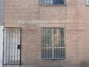 CASA EN VENTA EN CIUDAD DE MEXICO, CUAUTITLAN, SANTA...