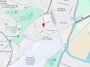 CASA EN VENTA EN CIUDAD DE MEXICO, GUSTAVO A MADERO