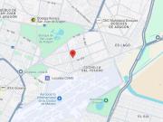 CASA EN VENTA EN CIUDAD DE MEXICO GUSTAVO A MADERO