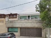 CASA EN VENTA EN CIUDAD DE MEXICO GUSTAVO A. MADERO...