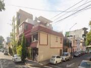 CASA EN VENTA EN CIUDAD DE MEXICO GUSTAVO A. MADERO...