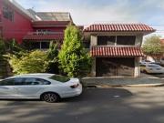 CASA EN VENTA EN CIUDAD DE MEXICO GUSTAVO A. MADERO...