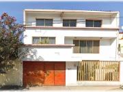 CASA EN VENTA EN CIUDAD DE MEXICO GUSTAVO A MADERO NUEVA...