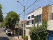 CASA EN VENTA EN CIUDAD DE MEXICO GUSTAVO A. MADERO...