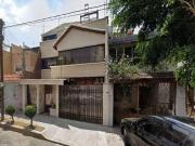 CASA EN VENTA EN CIUDAD DE MEXICO GUSTAVO A MADERO VALLE...