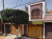 casa en venta en ciudad de mexico miguel hidalgo