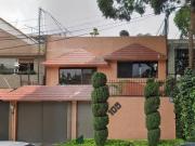 casa en venta en ciudad de mexico miguel hidalgo