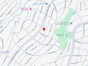 casa en venta en ciudad de mexico miguel hidalgo lomas...