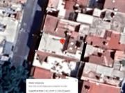 casa en venta en ciudad de mexico san juan de aragon