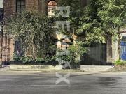 CASA EN VENTA EN CIUDAD DE MÉXICO, SANTA MARIA DE LA RIVERA