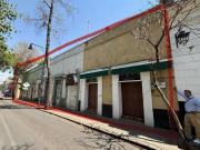 CASA EN VENTA EN CIUDAD DE MÉXICO, TLALPAN