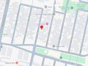 CASA EN VENTA EN IZTAPALAPA CIUDAD DE MEXICO U.H....