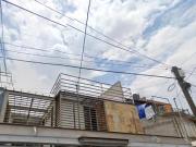 casa en venta en ciudad de mexico xochimilco