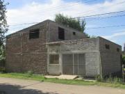 Casa en Venta en ciudad de Tunuyan Valle de Uco