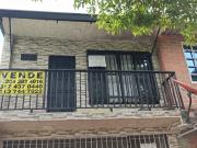 casa en venta en ciudad del campo. Cod V3092