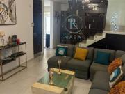 CASA EN VENTA EN CIUDAD DEL CARMEN, CAMPECHE