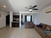 CASA EN VENTA EN CIUDAD DEL CARMEN, CAMPECHE