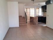 CASA EN VENTA EN CIUDAD DEL CARMEN CAMPECHE