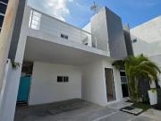CASA EN VENTA EN CIUDAD DEL CARMEN, CAMPECHE