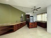 CASA EN VENTA EN CIUDAD DEL CARMEN, CAMPECHE