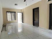 Casa en venta en Ciudad del Carmen. Col. Tacubaya