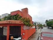 Casa en Venta en Ciudad del Carmen, Quintana Roo
