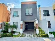 Casa en venta en Ciudad del Carmen. Residencial Mediterraneo